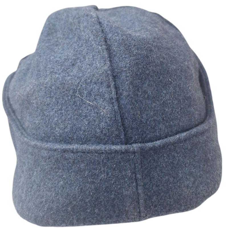 Canadian Royal Airforce Bril Cap