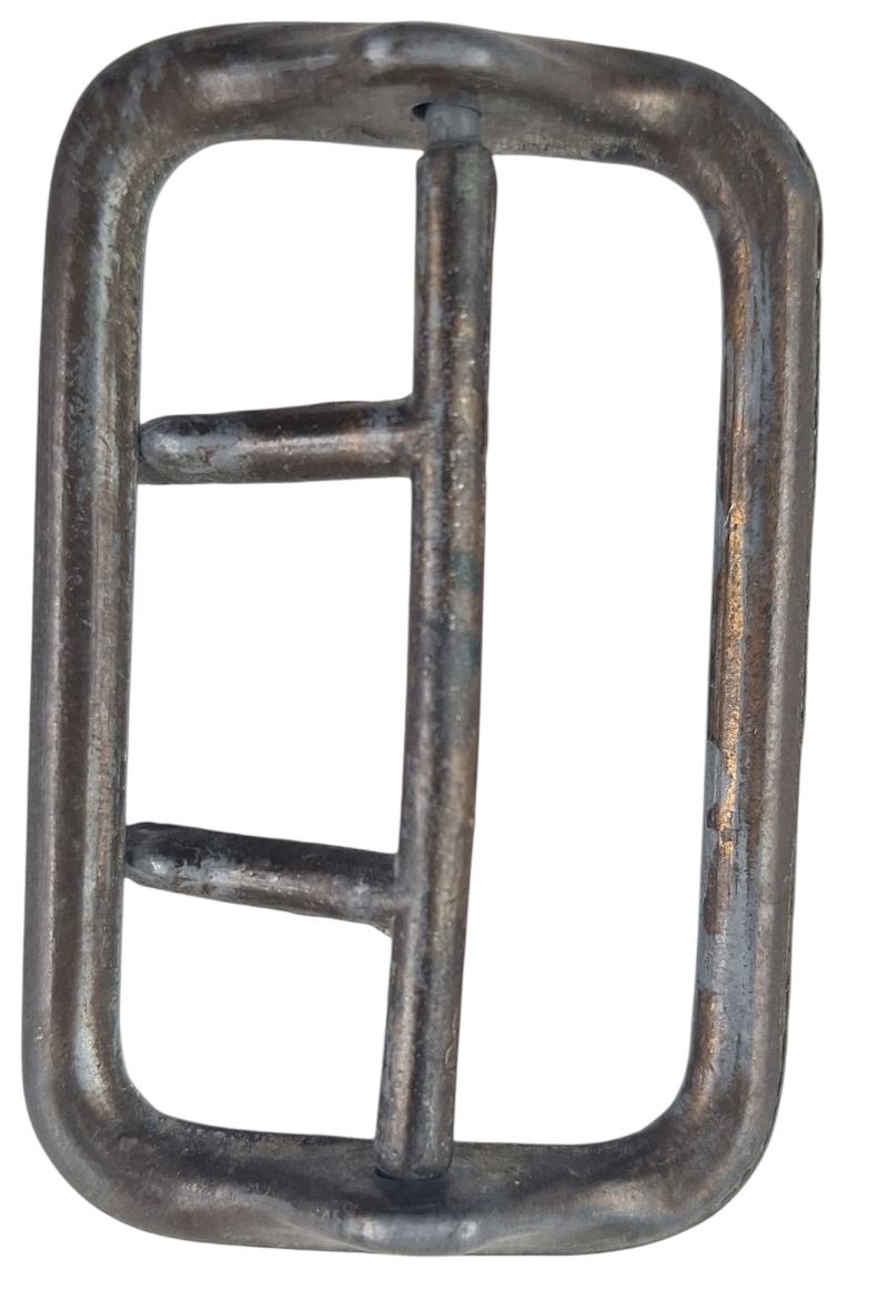 wehrmacht zweidorn buckle