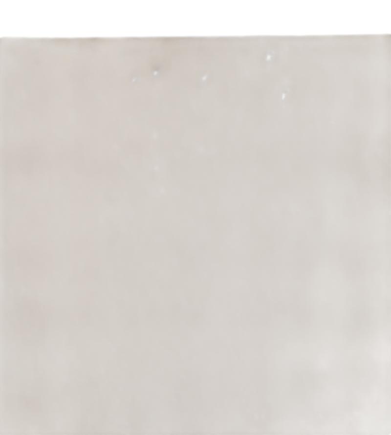 Iron cross second class award document to Gefreiten Richard Claesges