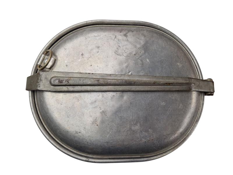 a rare  us ww1/ww2 1918  mestin