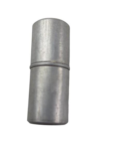 Wehrmacht cigarette lighter