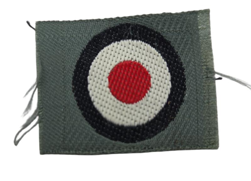 a heer bevo cap cocarde imo prewar