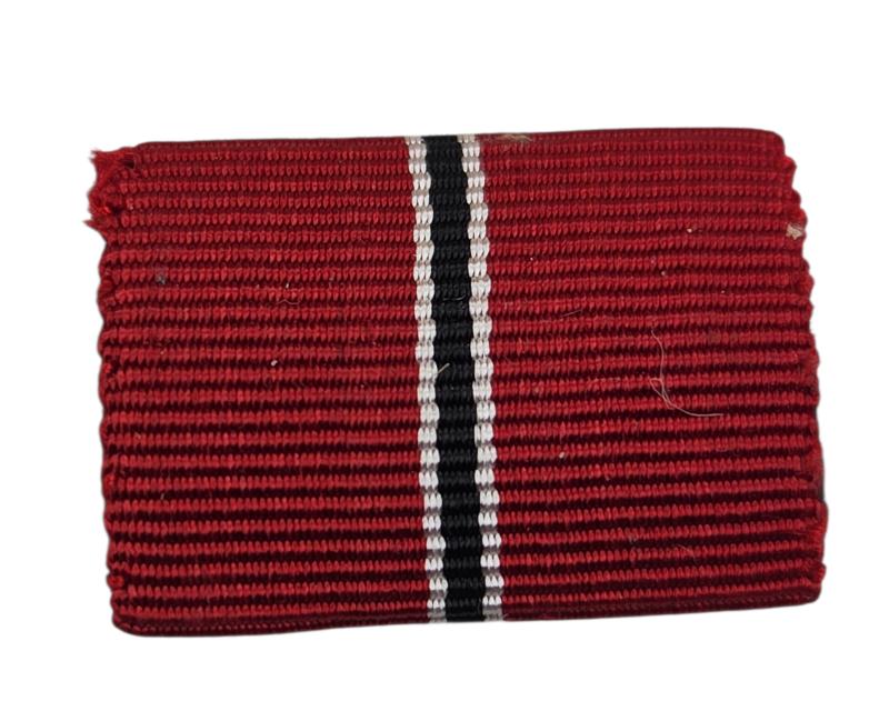 A winterslacht Im Osten