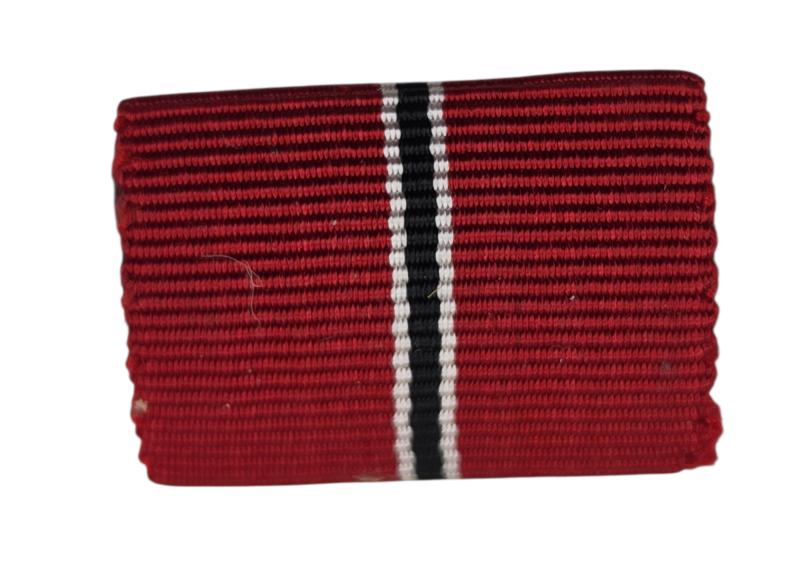 a winterslacht Im Osten