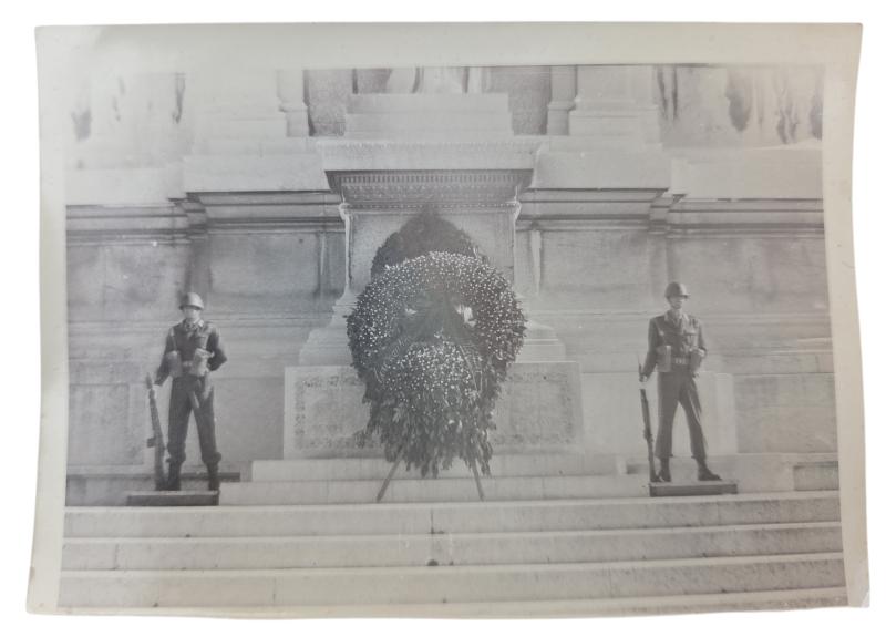 a German ww2 picture