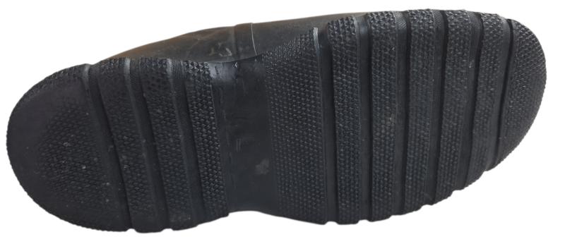 Original WWII USAAF Type A-6 Flying Boots