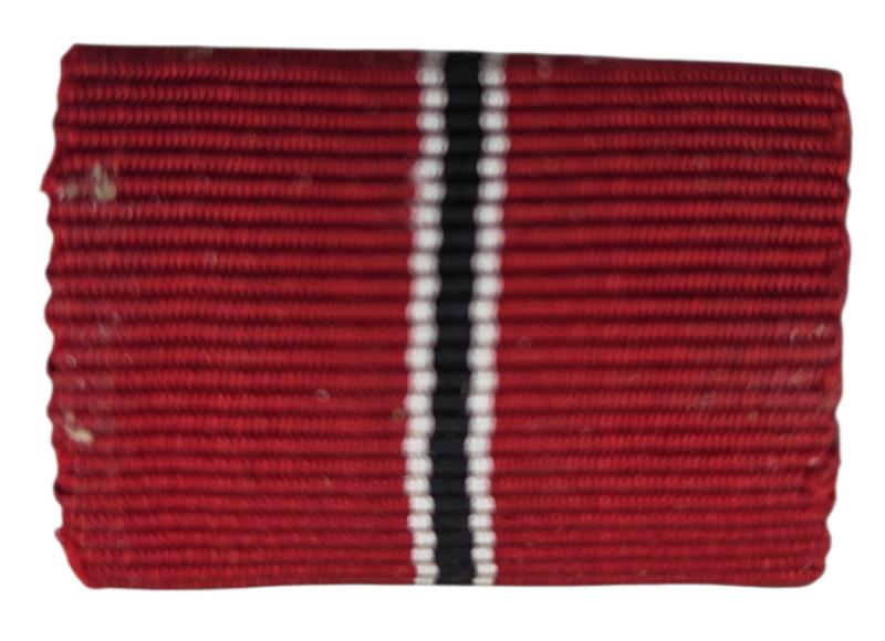 A winterslacht Im Osten