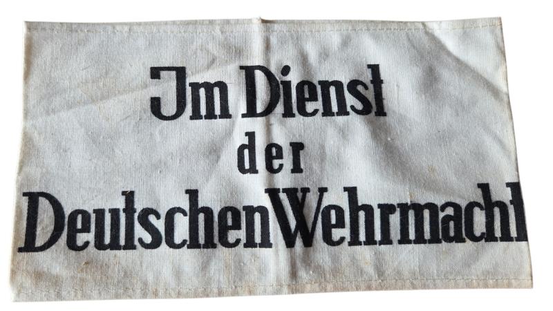 wehrmacht ww2 