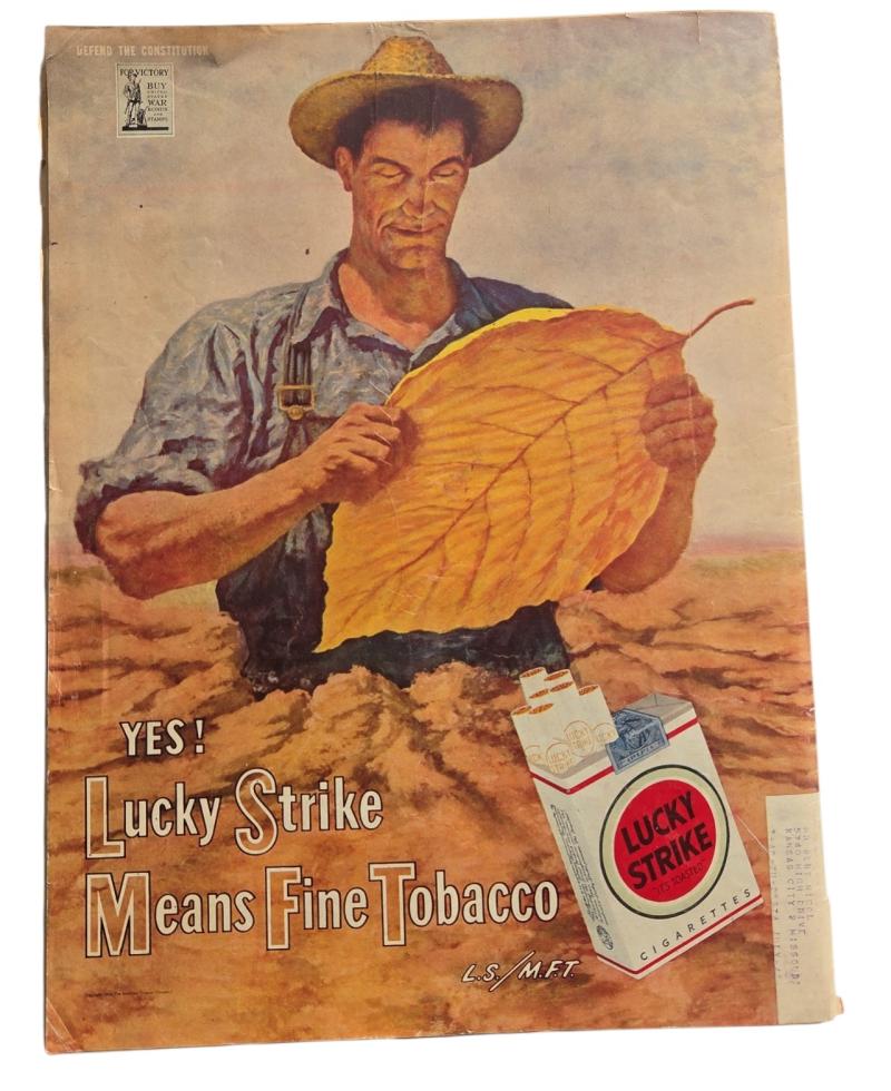 a us ww2 LIFE magazine August 14 1944