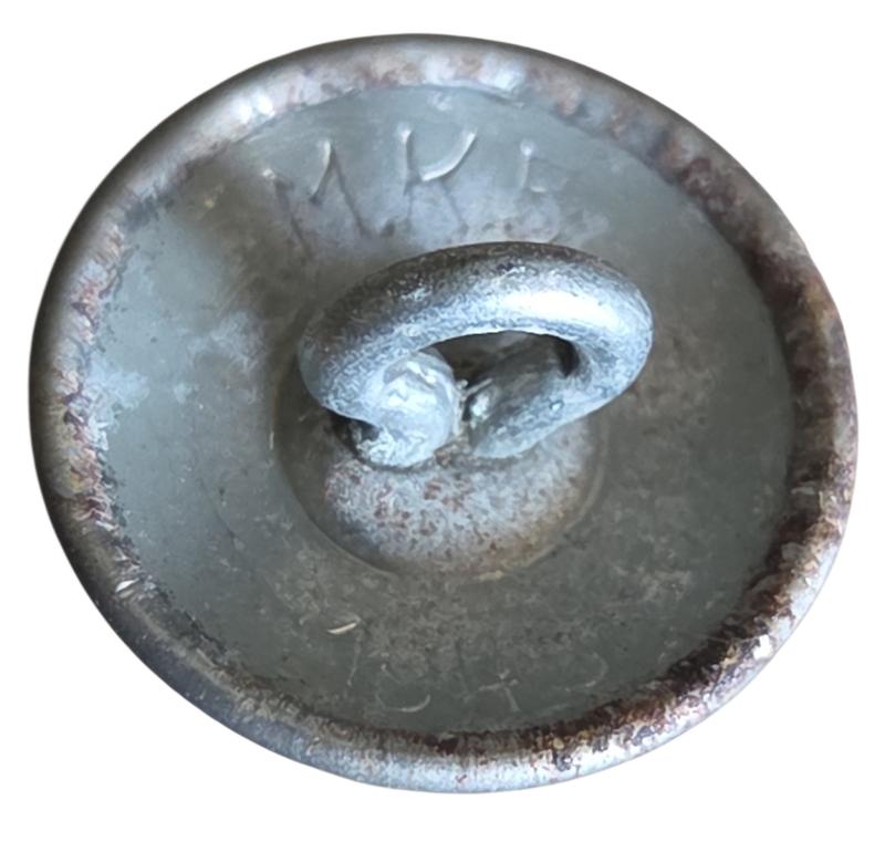 Original 1943 dated
