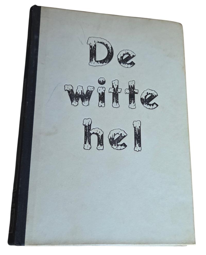 a rare dutch book