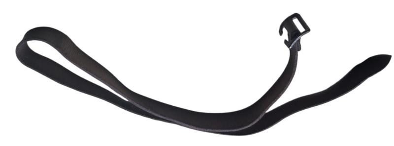 british ww2 equipment strap