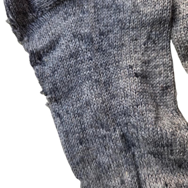 a set off wehrmacht socks